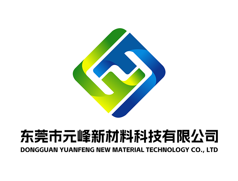 云浮珍珠棉